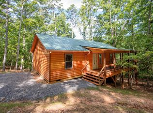 155 Stonecrest Ln, Murphy, NC 28906