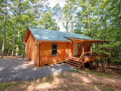 155 Stonecrest Ln, Murphy, NC, 28906