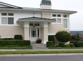 12208 59th Ave, Gig Harbor, WA 98332