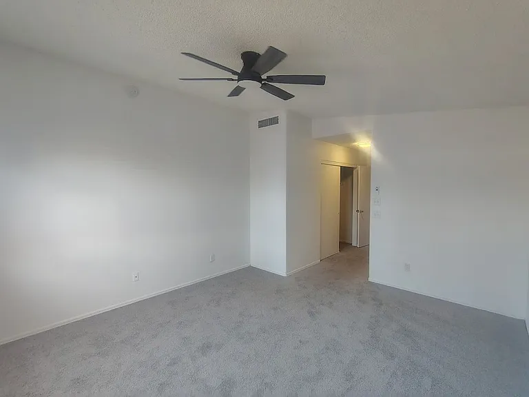3530 W Ethan Crossing Ln — Photo 17