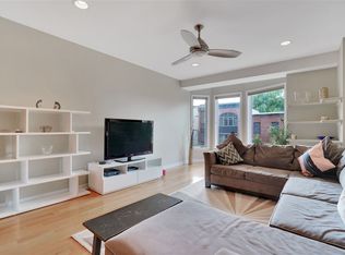 83 Monroe St APT 4B, Hoboken, NJ 07030