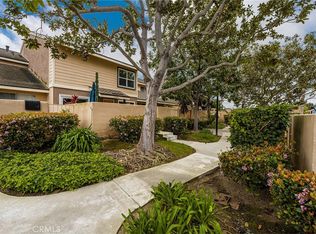 19081 Flagship Cir, Huntington Beach, CA