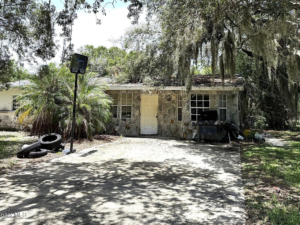 1st image of 4220 Devoe Ave