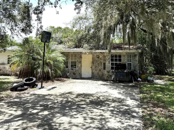 4220 Devoe Ave, Cocoa, FL 32927