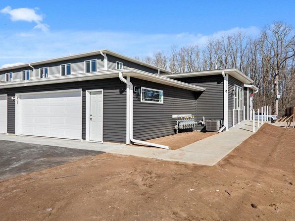 Mazomanie WI Real Estate - Mazomanie WI Homes For Sale | Zillow