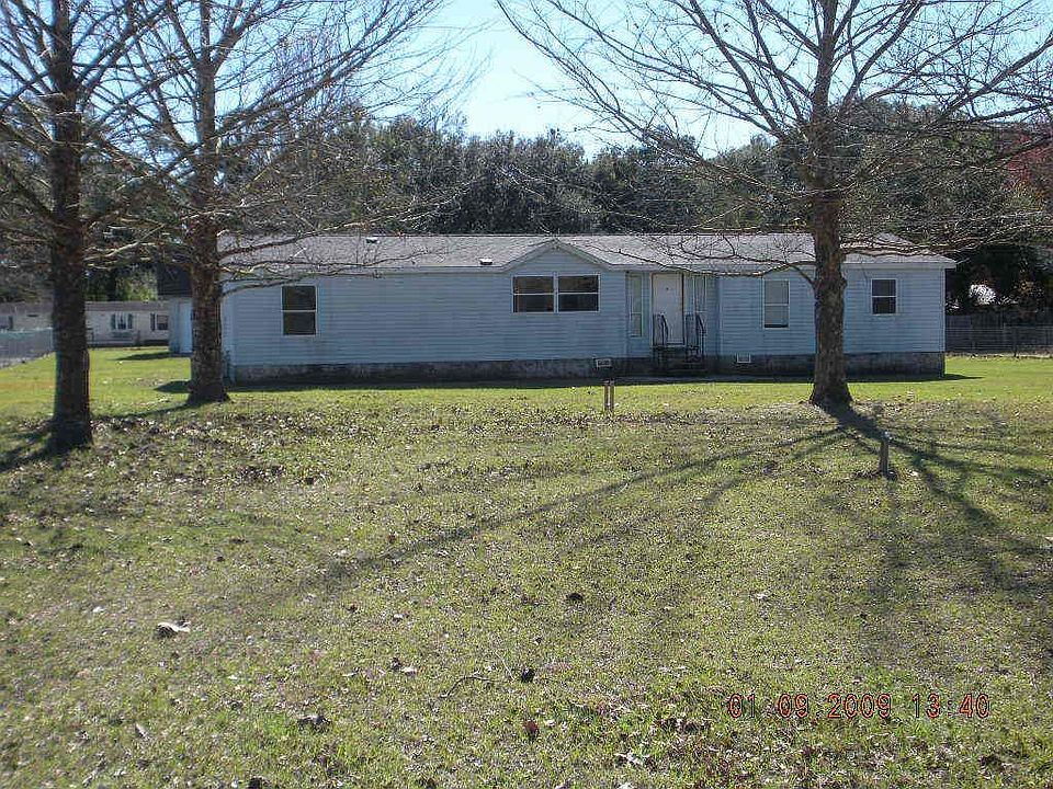 PICTURE DOES NO JUSTICE