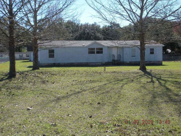4980 NW 57th Ln, Ocala, FL 34482
