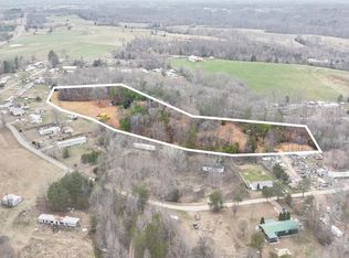 268 Willow Oaks Dr, Nancy, KY 42544