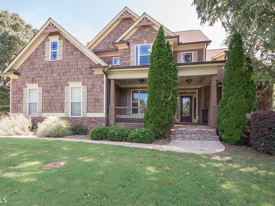 1st image of 88 Turnberry Trce