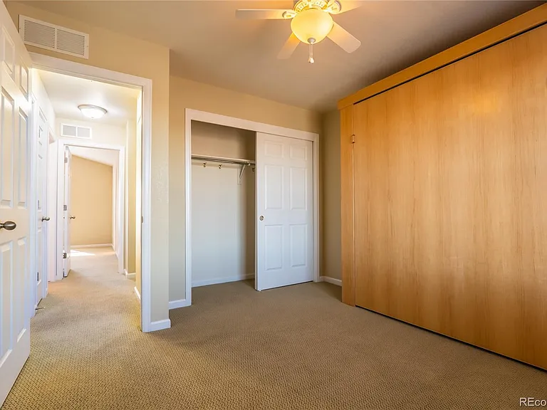 7440 E 8th Ave #28 — Photo 27
