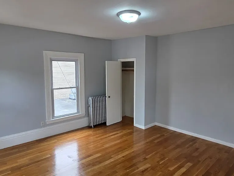 26 Highland Ave #2 — Photo 8