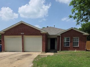 5049 Urban Ave, Dallas, TX 75227