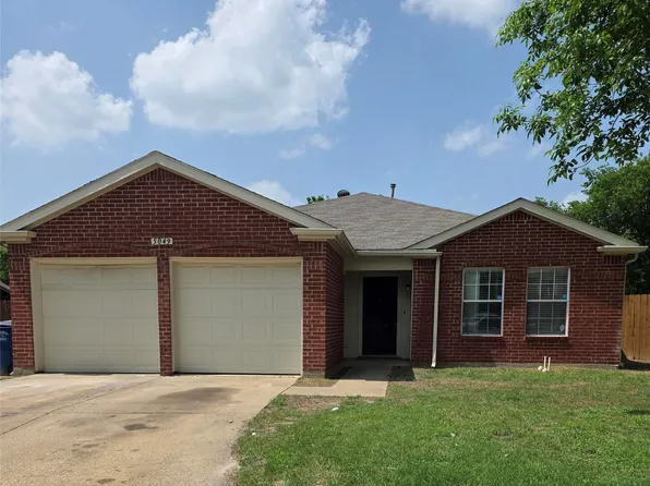 5049 Urban Ave, Dallas, TX 75227