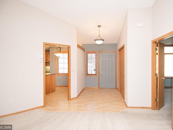 3rd image of 10003 Northwood Ln N