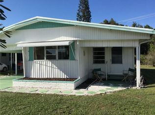 1467 Burning Tree St, Sarasota, FL 34234