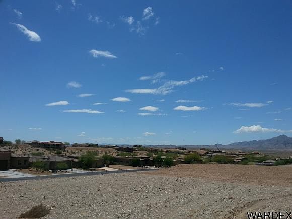 2nd image of 1910 E Troon Dr