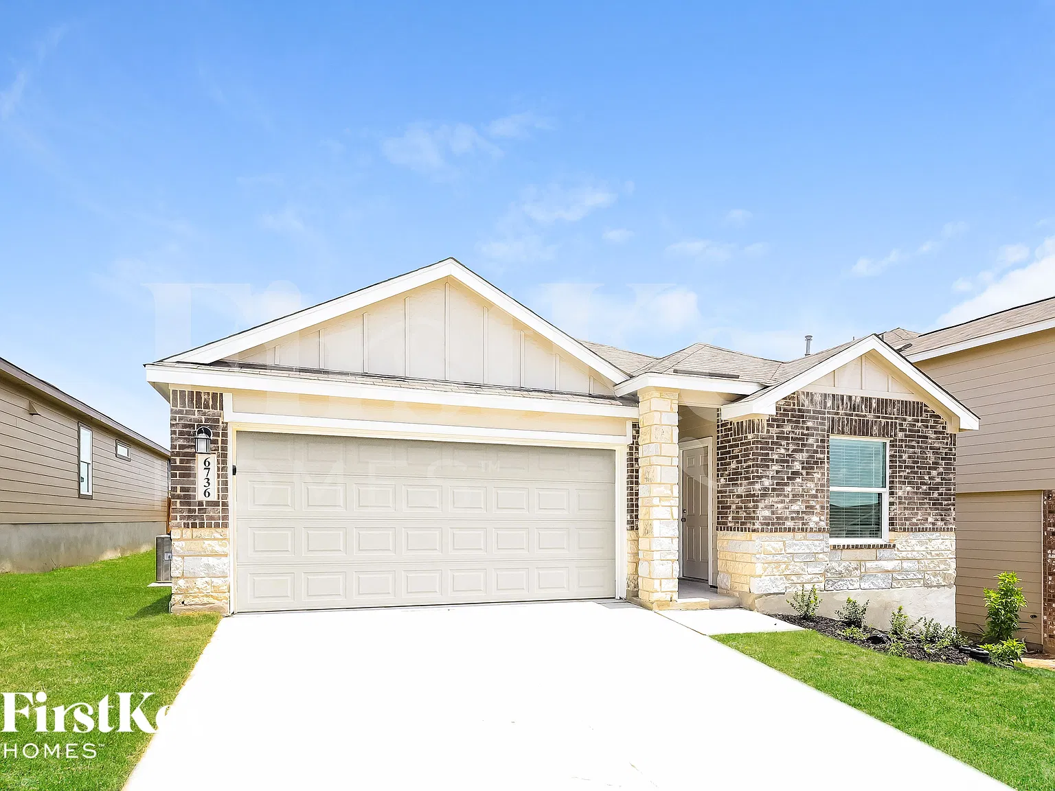 4 bed, 4.0 bath, 1966 sqft, $1,890 — Photo 2
