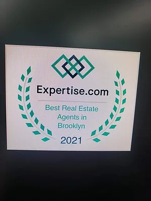 Rented by Old Brooklyn Real Estate Inc | media 20