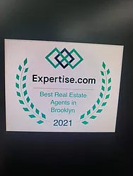 Rented by Old Brooklyn Real Estate Inc