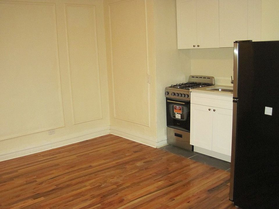 1st image of 111 W 141st St APT 4M