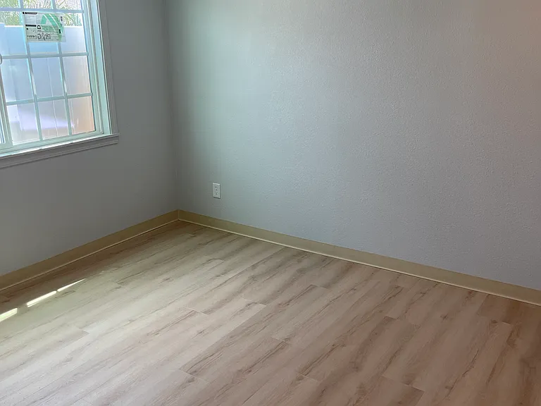 1211 N Cucamonga Ave #B — Photo 3