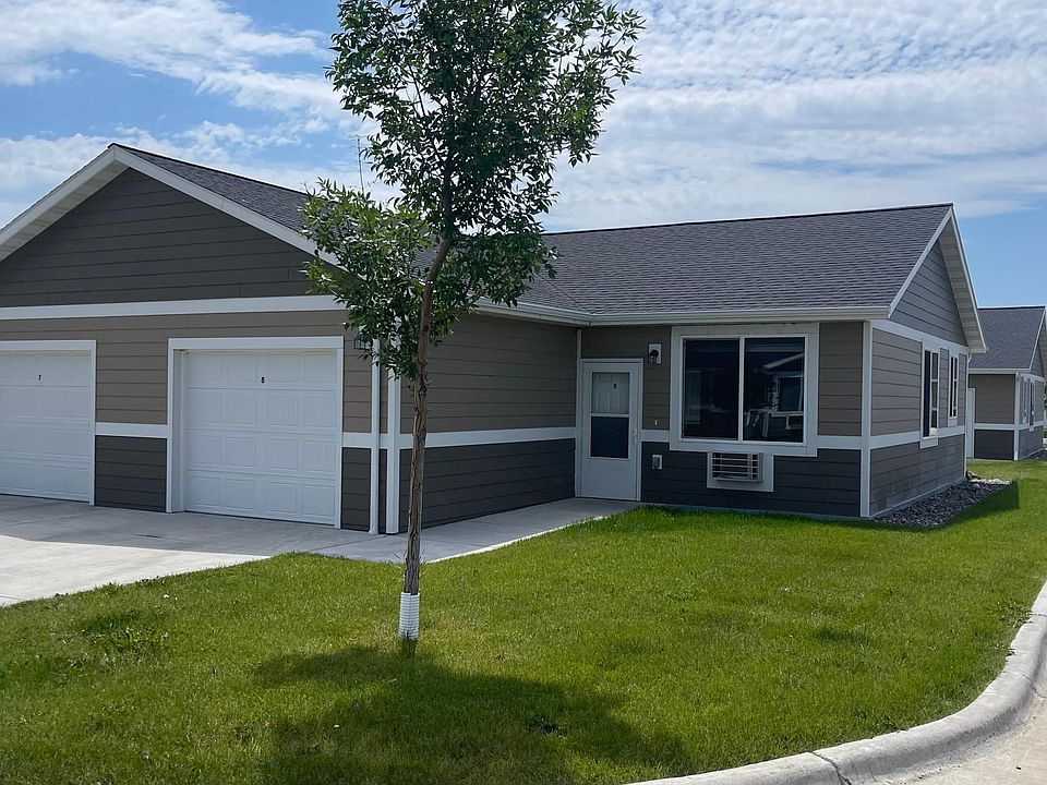 1st image of 5804 Twins Way Unit 1