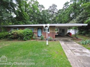 3446 Blair St, Columbus, GA