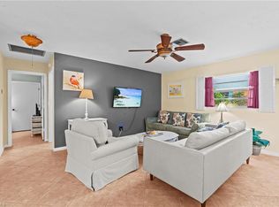 4245 Mariner Ln, Bonita Springs, FL 34134