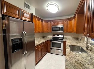 5021 SW 121st Ter, Fort Lauderdale, FL 33330