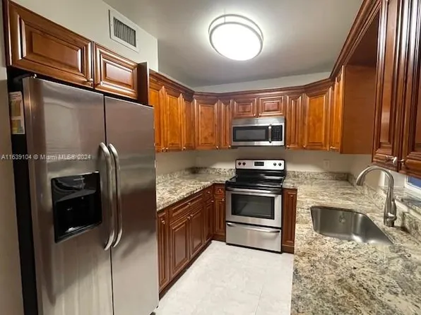 5021 SW 121st Ter, Fort Lauderdale, FL 33330