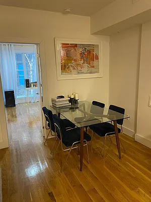 Rented by Rentopia | media 6