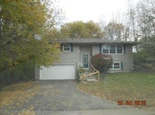 1017 Ocean Rd, Madison, WI 53713