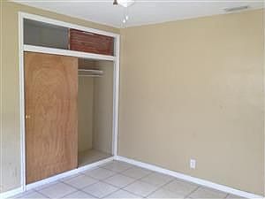 5th image of 1507 NW 8th Ave
