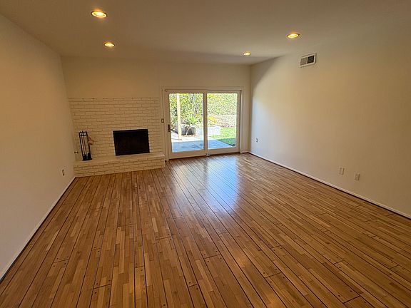 5th image of 3520 Val Verde Ave