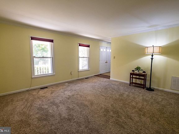 4th image of 2192 Harpoon Dr