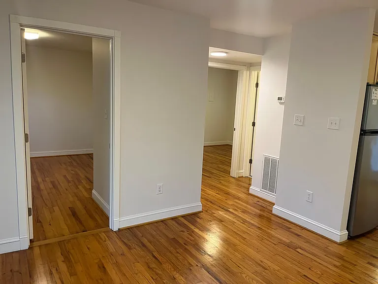 230 Valley Park Dr — Photo 6