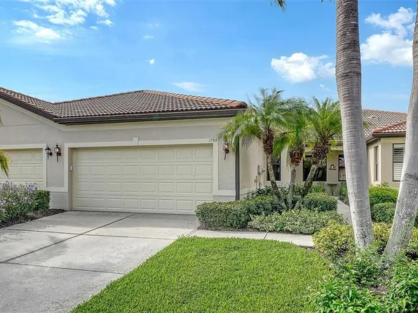 1784 BATELLO DRIVE, VENICE, FL 34292