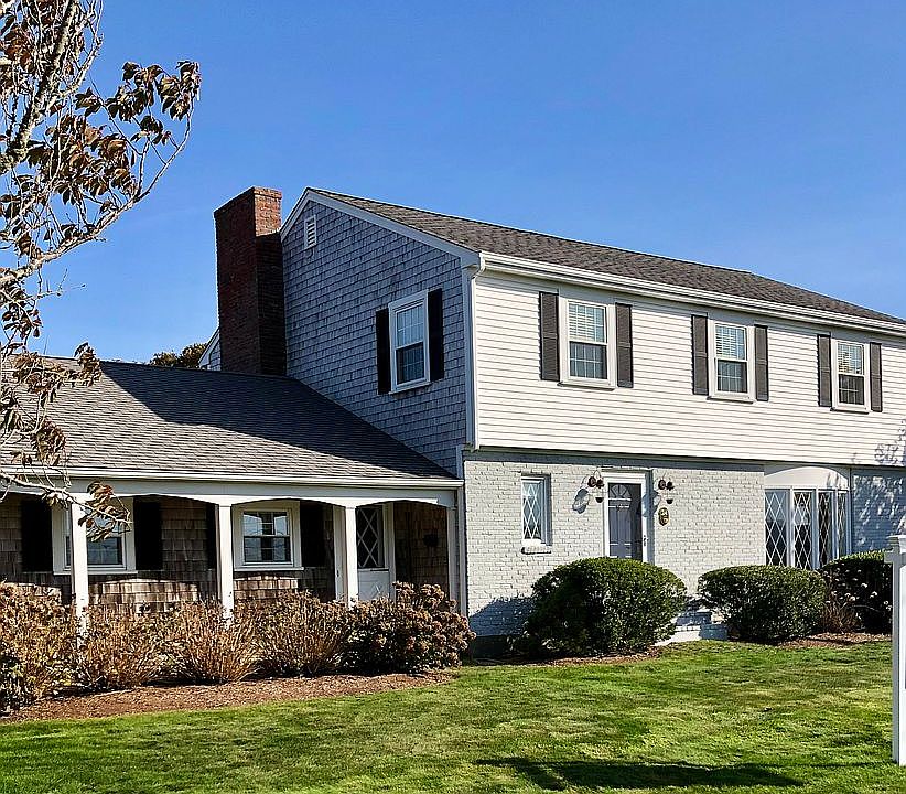 1st image of 24 Barkentine Cir