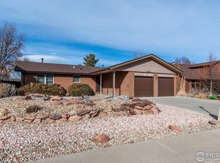 2863 Hartwick Cir, Longmont, CO 80503