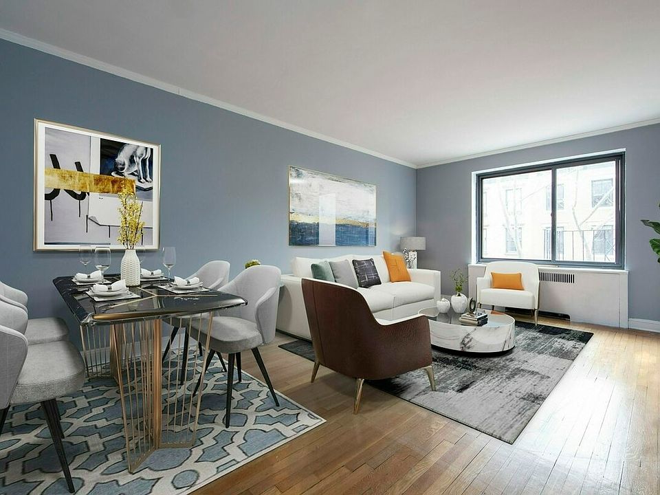 1st image of 233 E 32nd St APT 5A