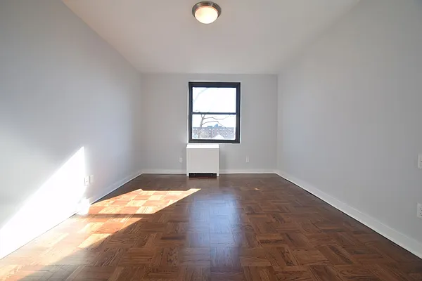 Rented by Goldfarb Properties | media 3