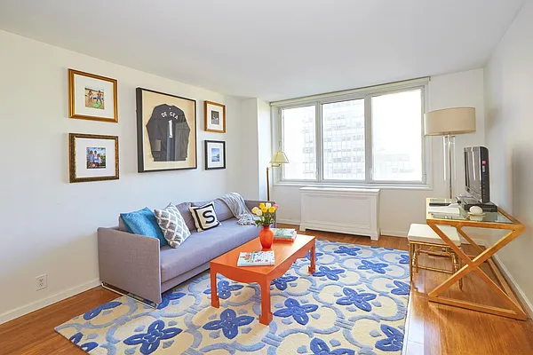 Sold by Brown Harris Stevens | media 1