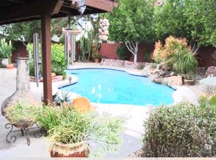 3544 W Paradise Ln, Phoenix, AZ 85053