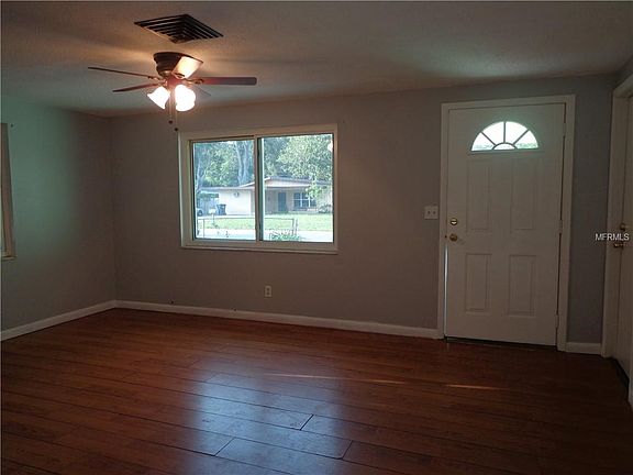 5th image of 4131 41st Ave N
