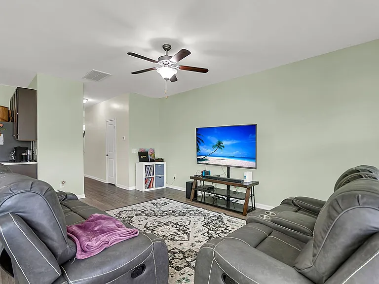 8903 Skipping Rock Ln — Photo 14