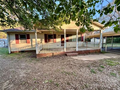 4834 Barrett Rd, Kings Mountain, NC, 28086