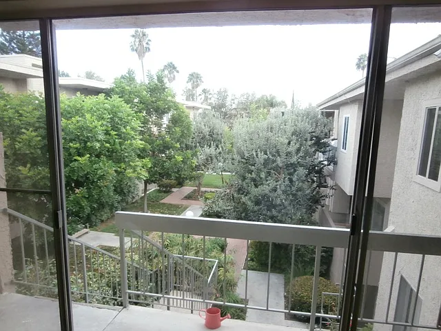 5055 Coldwater Canyon Ave #213 — Photo 4