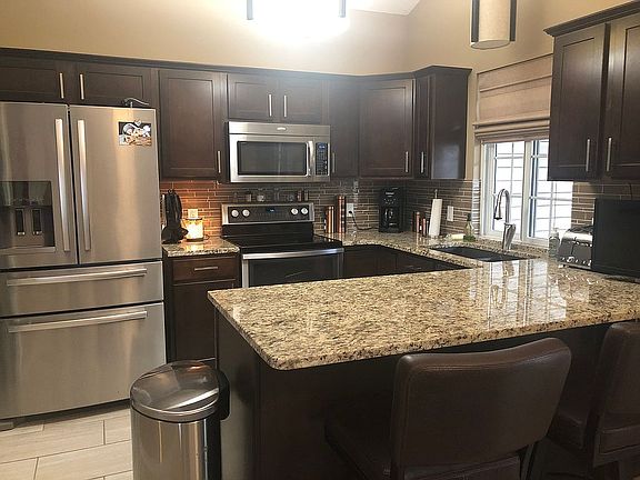5th image of 7541 Greycliff Dr