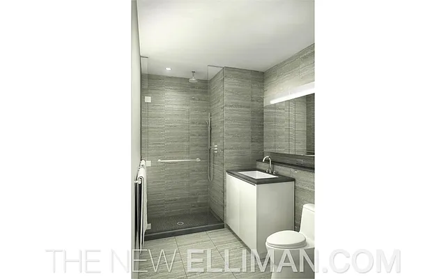 Sold by Douglas Elliman | media 14