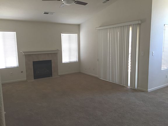 4th image of 2088 W China Bar Dr